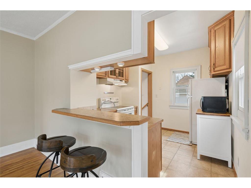 4725 37th Avenue S Minneapolis MN 55406 7035758 image8