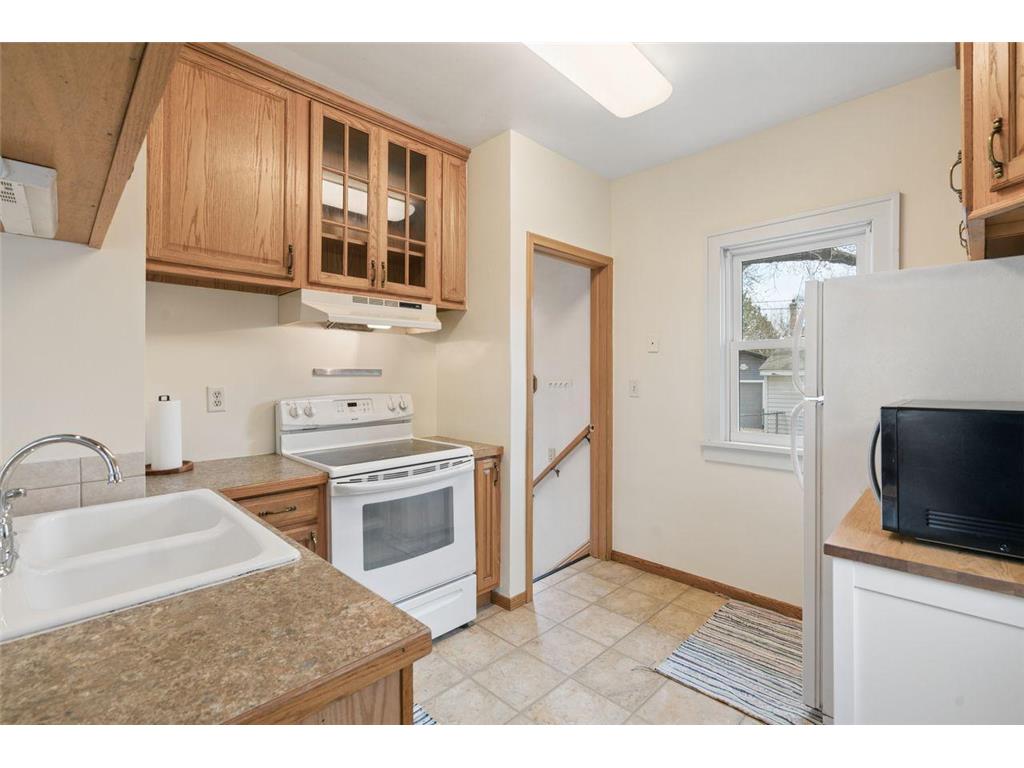 4725 37th Avenue S Minneapolis MN 55406 7035758 image9