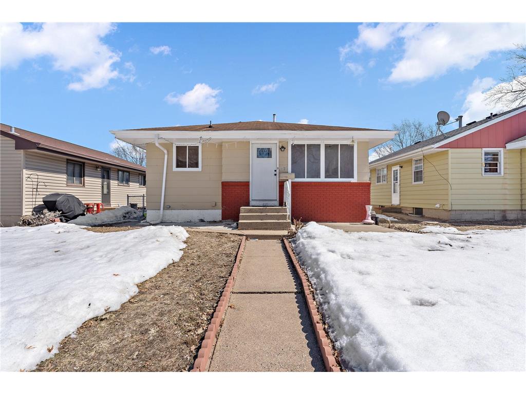 4725 5th Street NE Columbia Heights MN 55421 6346215 image1