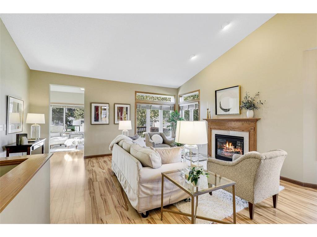 4725 Adair Court Crystal MN 55429 7019855 image1