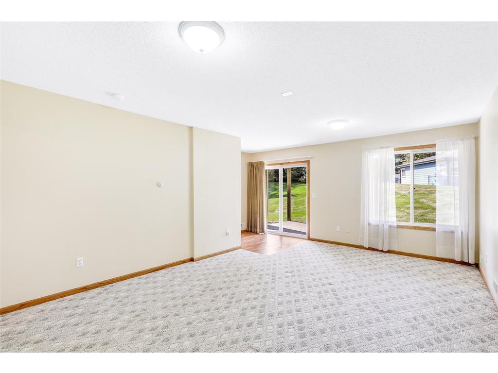 4725 Adair Court Crystal MN 55429 7019855 image10