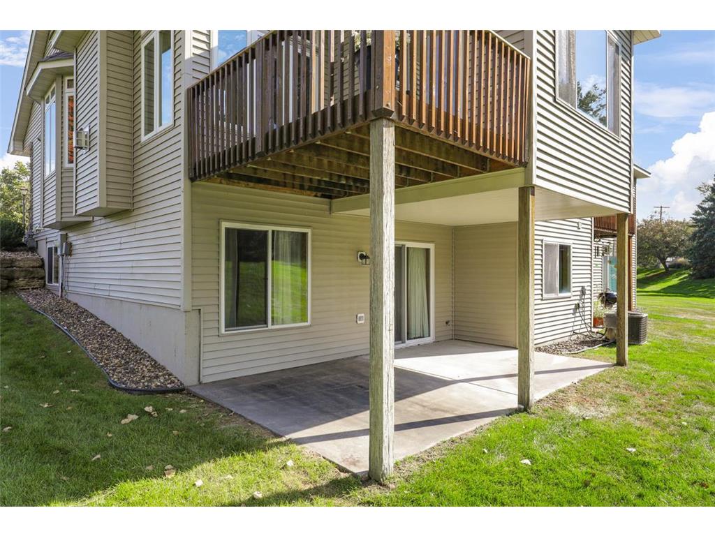 4725 Adair Court Crystal MN 55429 7019855 image11