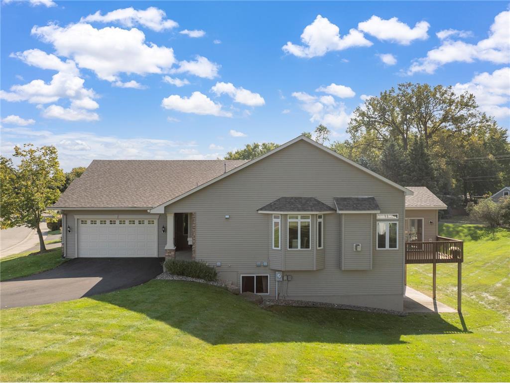 4725 Adair Court Crystal MN 55429 7019855 image13