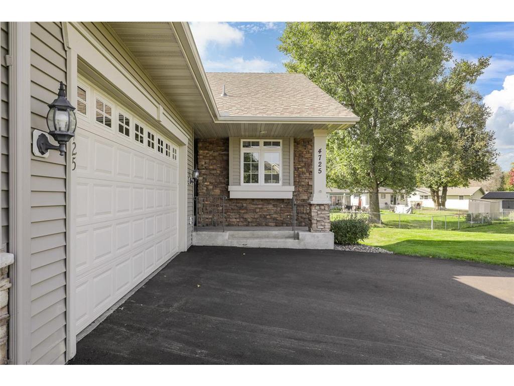 4725 Adair Court Crystal MN 55429 7019855 image14
