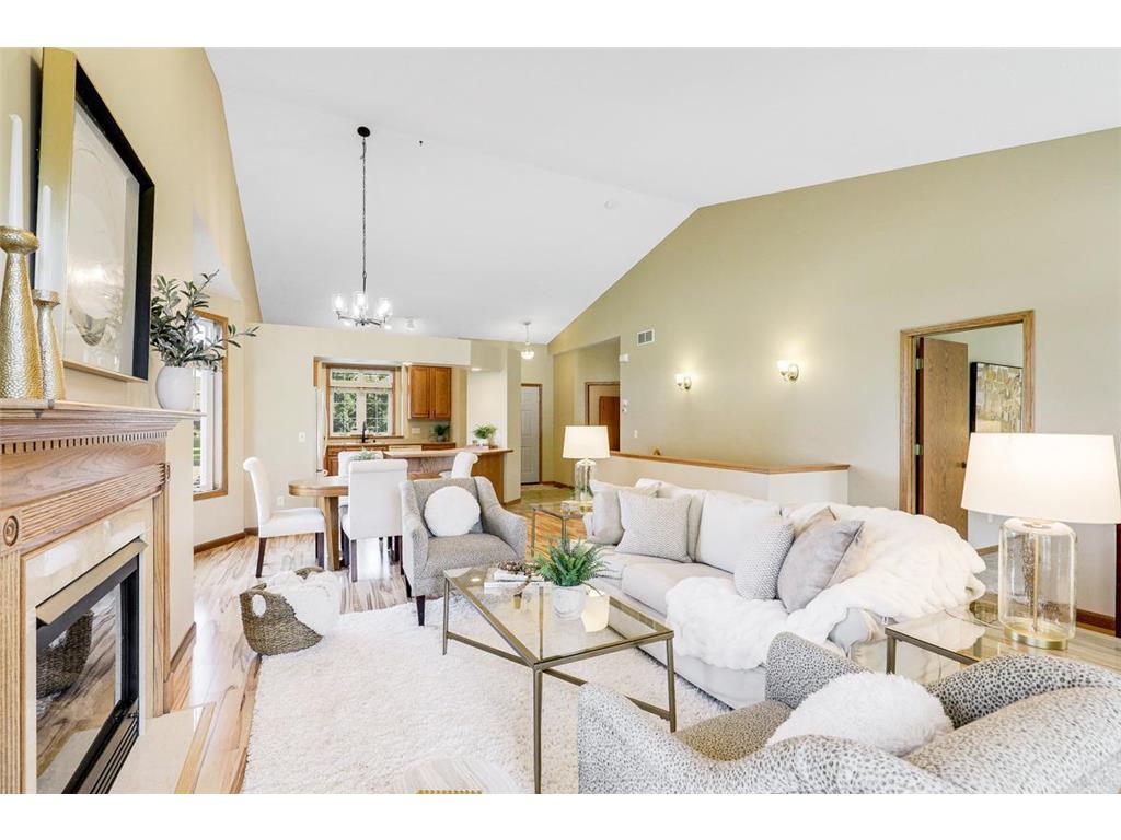 4725 Adair Court Crystal MN 55429 7019855 image15