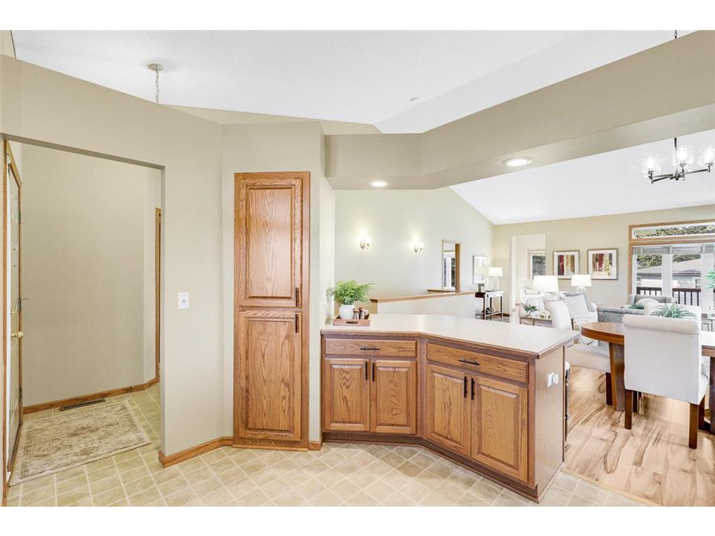 4725 Adair Court Crystal MN 55429 7019855 image16