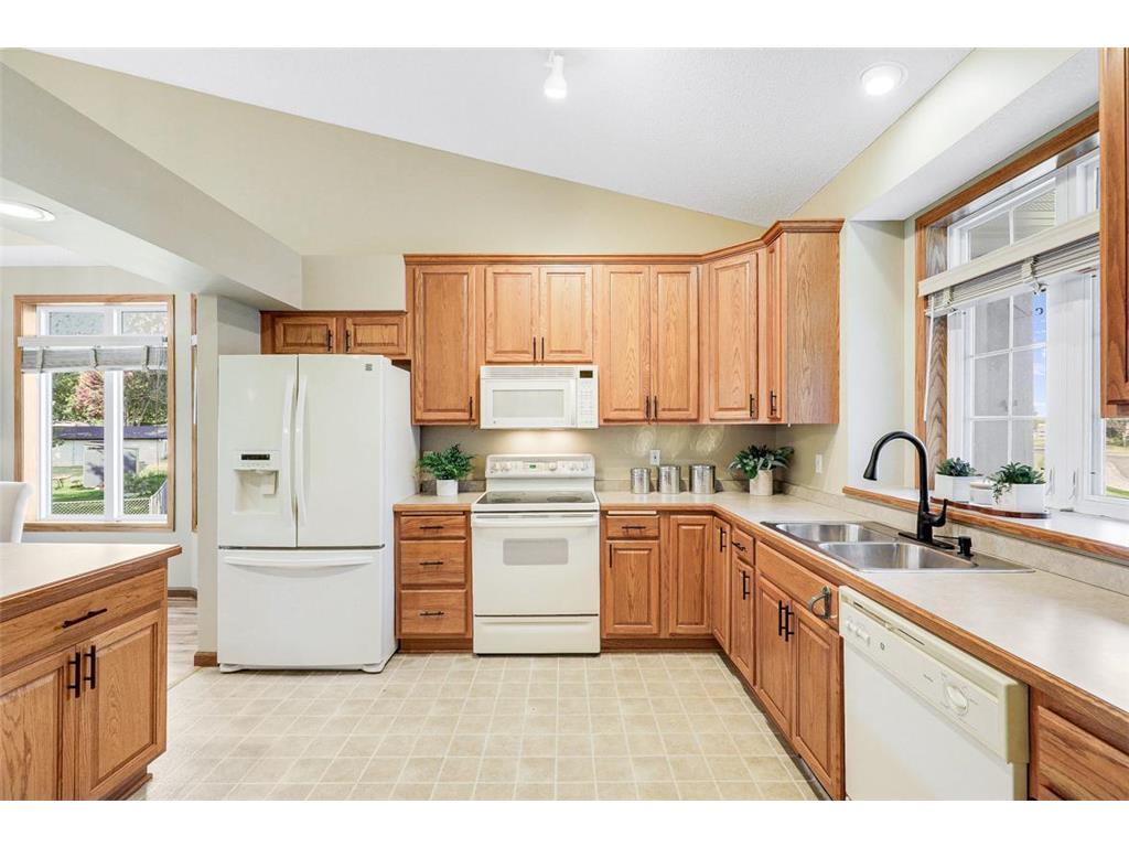 4725 Adair Court Crystal MN 55429 7019855 image17