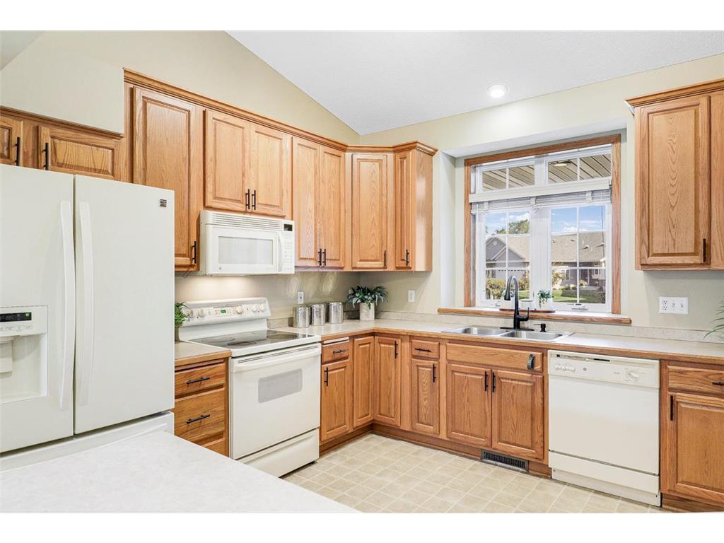 4725 Adair Court Crystal MN 55429 7019855 image19