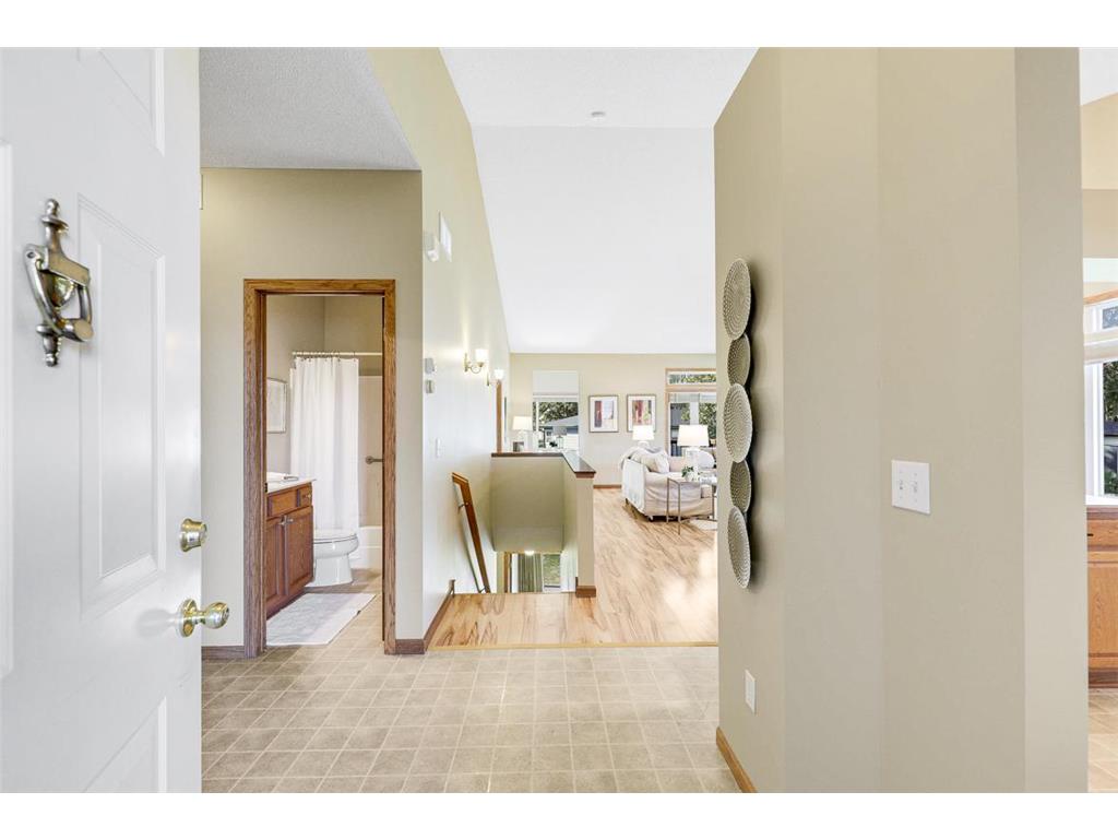 4725 Adair Court Crystal MN 55429 7019855 image2