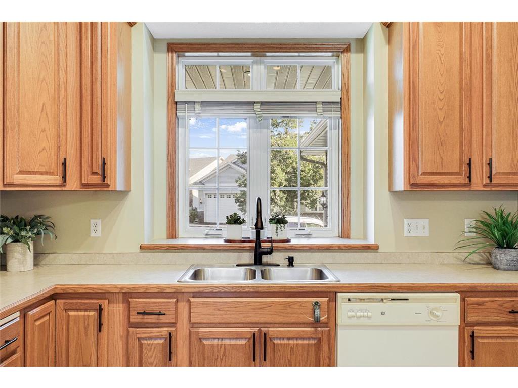 4725 Adair Court Crystal MN 55429 7019855 image20