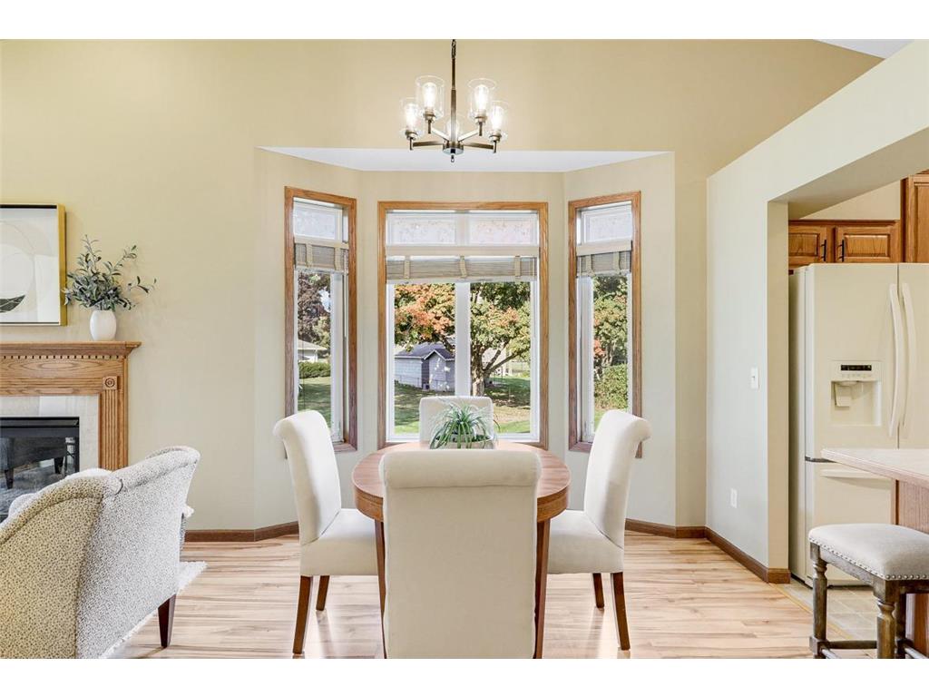 4725 Adair Court Crystal MN 55429 7019855 image21