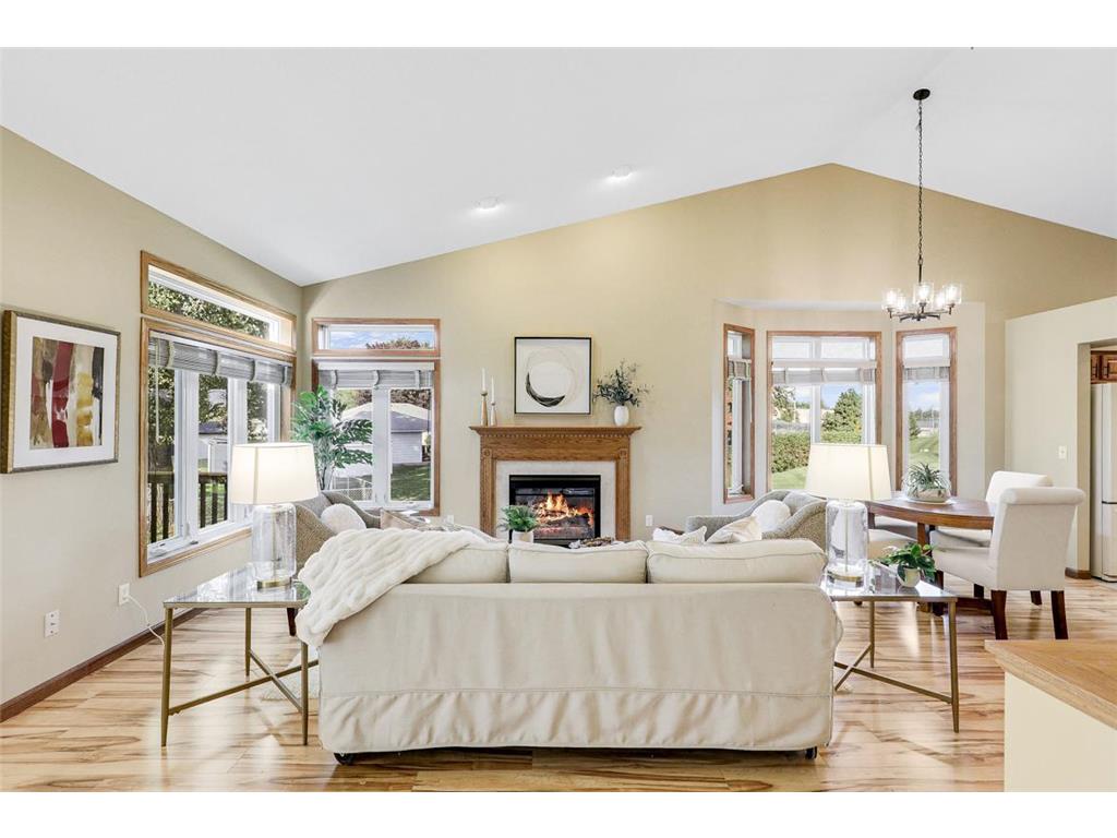 4725 Adair Court Crystal MN 55429 7019855 image22