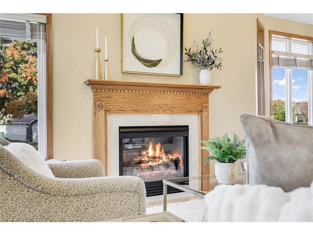 4725 Adair Court Crystal MN 55429 7019855 image23