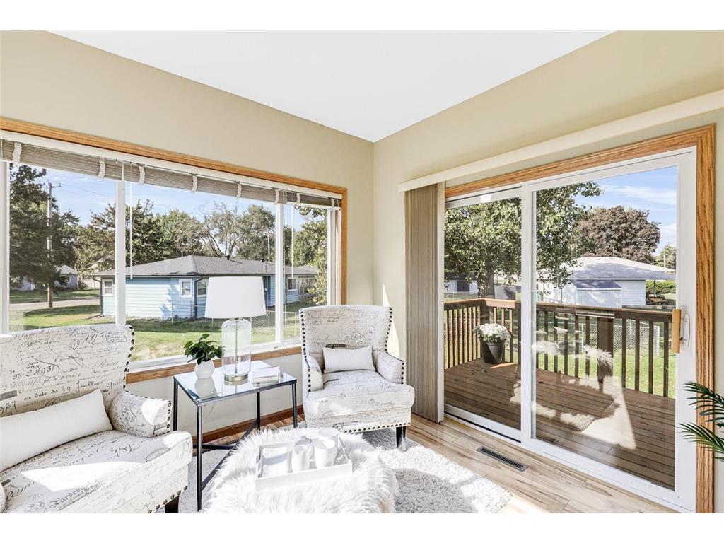 4725 Adair Court Crystal MN 55429 7019855 image24