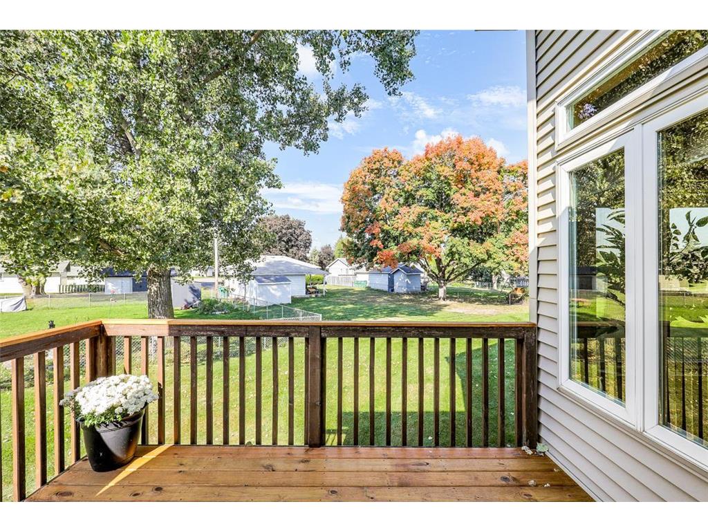 4725 Adair Court Crystal MN 55429 7019855 image25