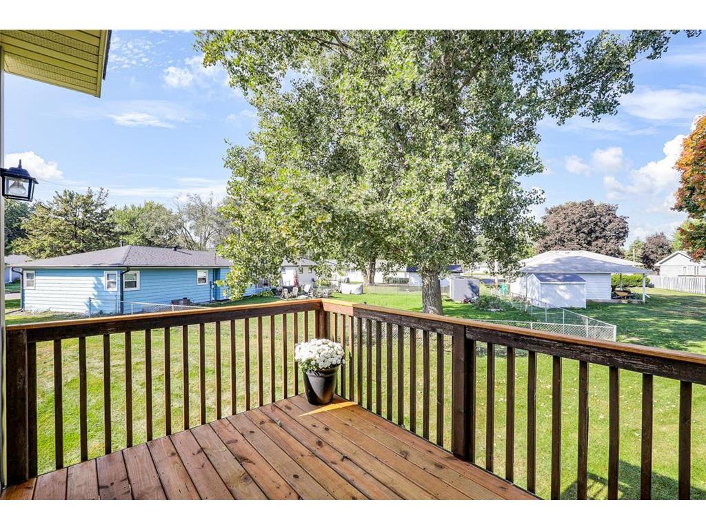 4725 Adair Court Crystal MN 55429 7019855 image26