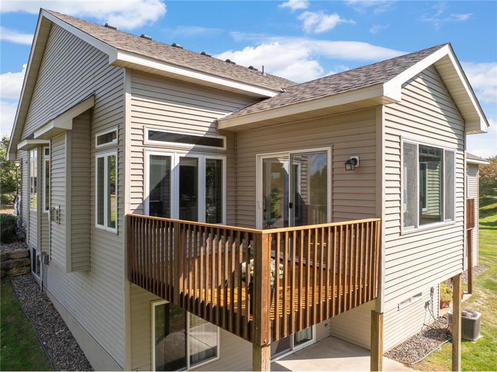 4725 Adair Court Crystal MN 55429 7019855 image27