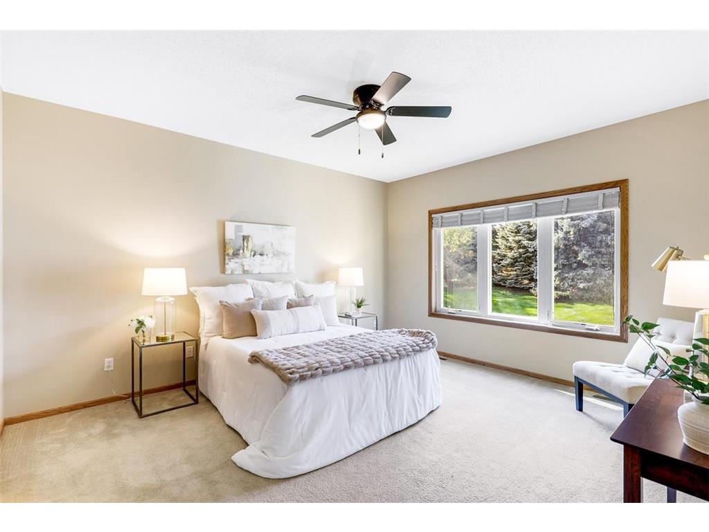 4725 Adair Court Crystal MN 55429 7019855 image28