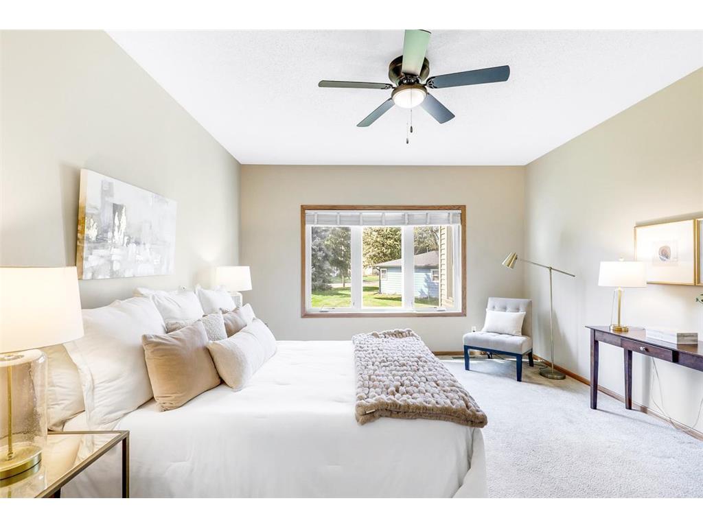 4725 Adair Court Crystal MN 55429 7019855 image29