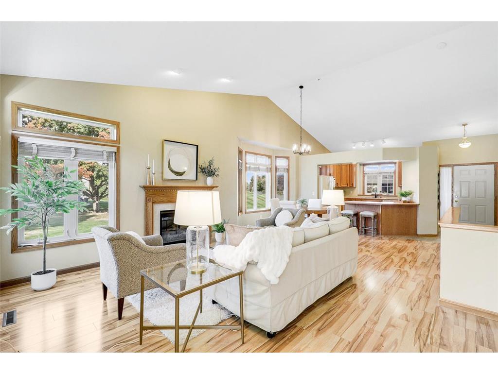 4725 Adair Court Crystal MN 55429 7019855 image3