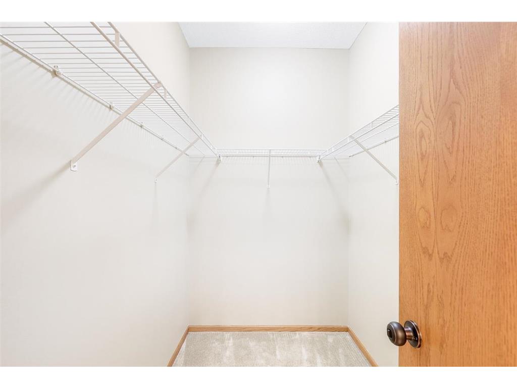 4725 Adair Court Crystal MN 55429 7019855 image30