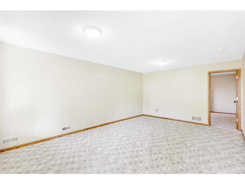 4725 Adair Court Crystal MN 55429 7019855 image32