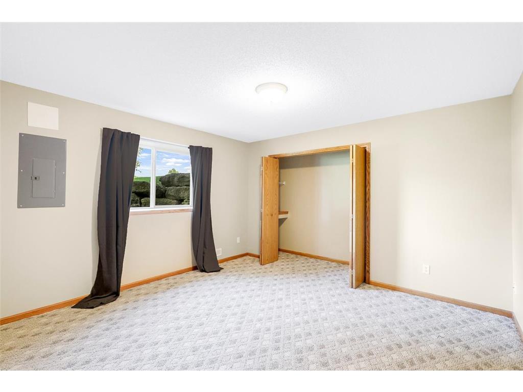 4725 Adair Court Crystal MN 55429 7019855 image33