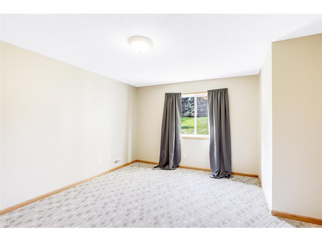 4725 Adair Court Crystal MN 55429 7019855 image34