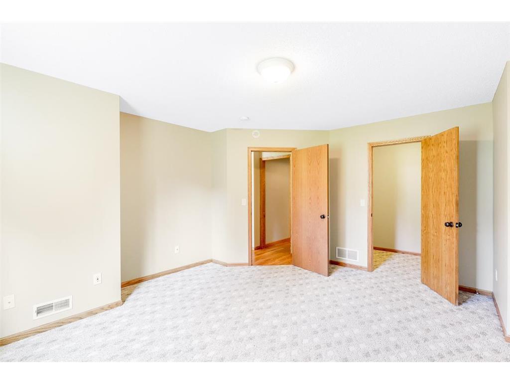 4725 Adair Court Crystal MN 55429 7019855 image35