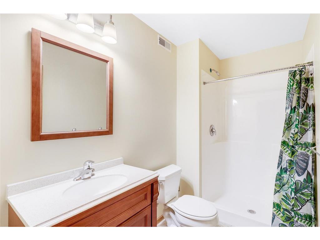 4725 Adair Court Crystal MN 55429 7019855 image36