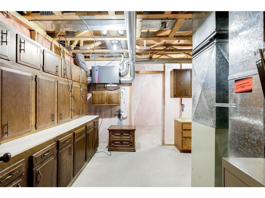 4725 Adair Court Crystal MN 55429 7019855 image37