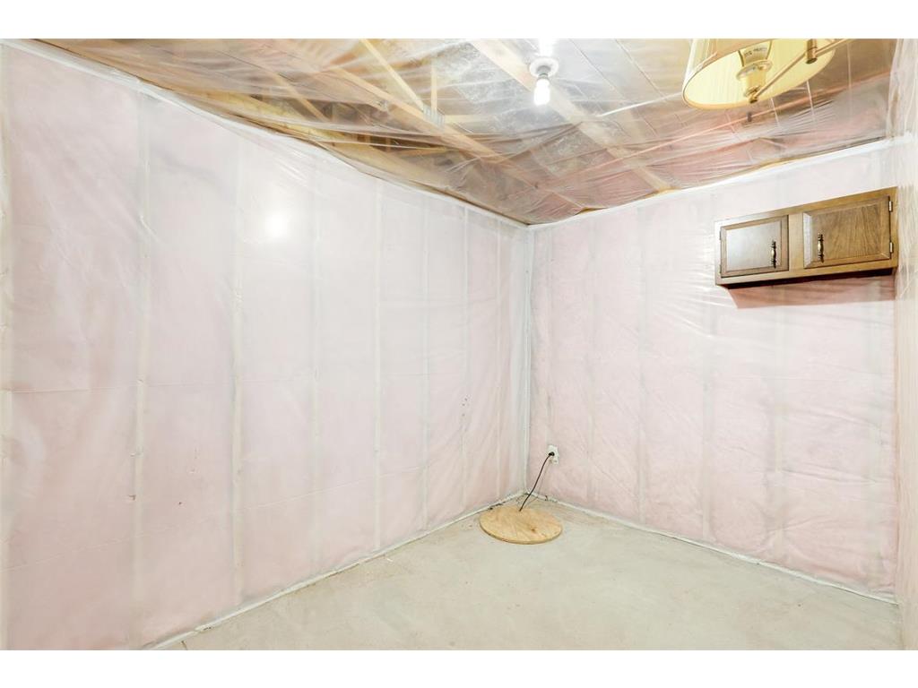 4725 Adair Court Crystal MN 55429 7019855 image38