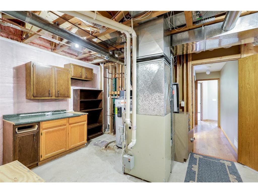 4725 Adair Court Crystal MN 55429 7019855 image39