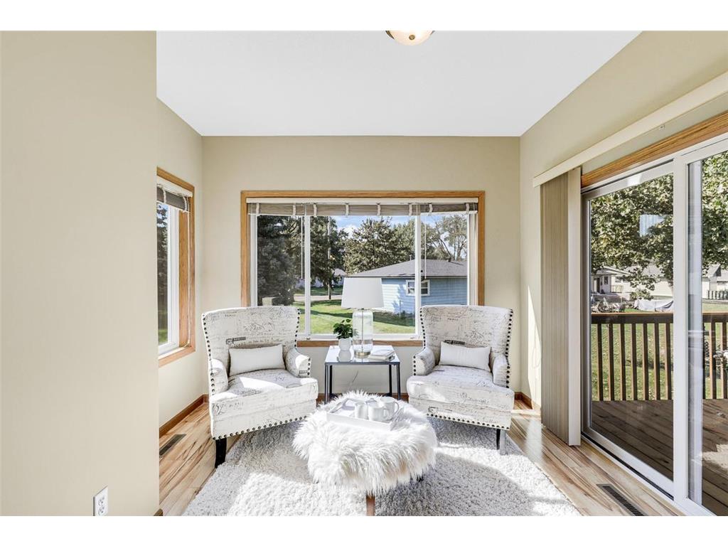 4725 Adair Court Crystal MN 55429 7019855 image4