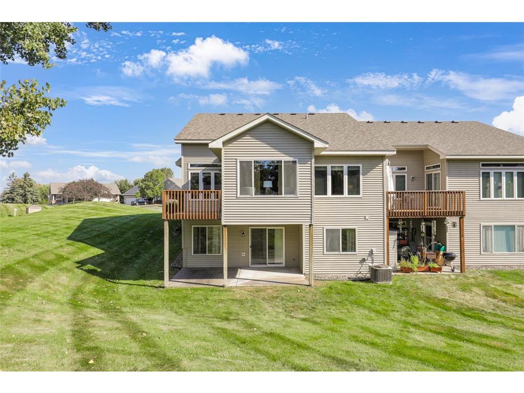 4725 Adair Court Crystal MN 55429 7019855 image40