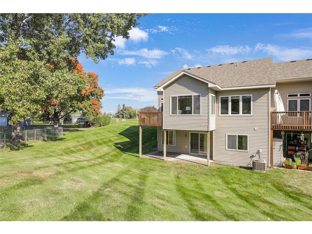 4725 Adair Court Crystal MN 55429 7019855 image41