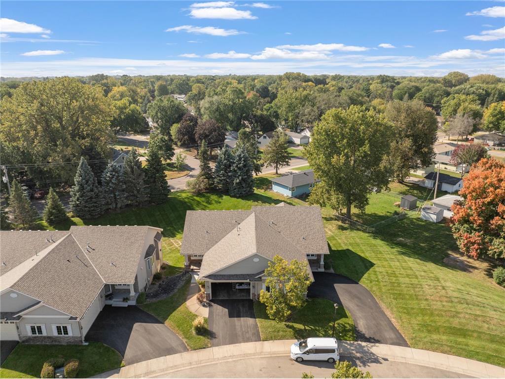 4725 Adair Court Crystal MN 55429 7019855 image43