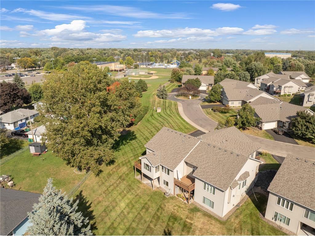 4725 Adair Court Crystal MN 55429 7019855 image44