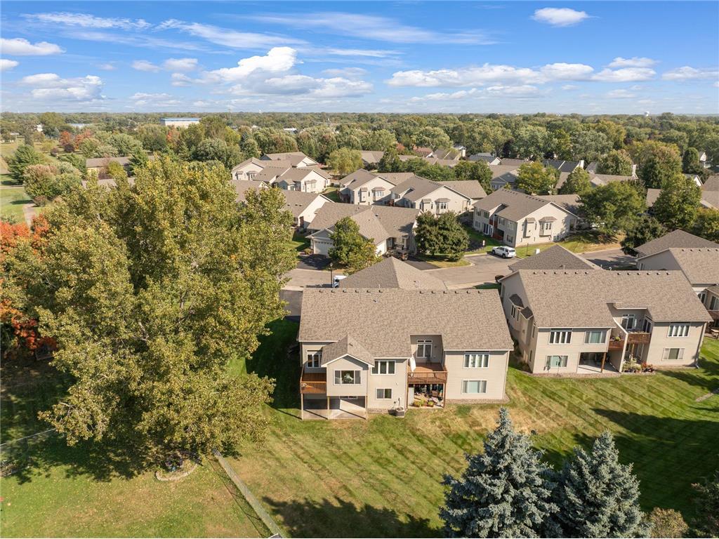 4725 Adair Court Crystal MN 55429 7019855 image45