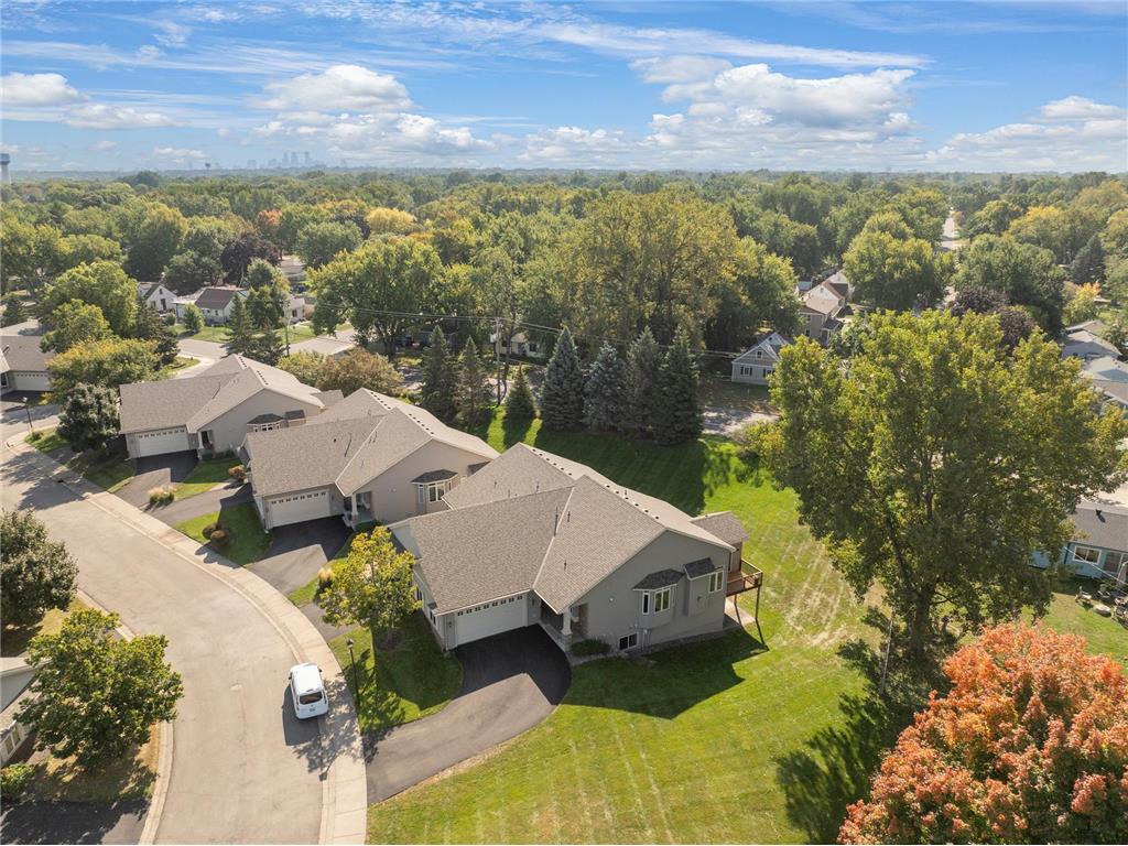 4725 Adair Court Crystal MN 55429 7019855 image46