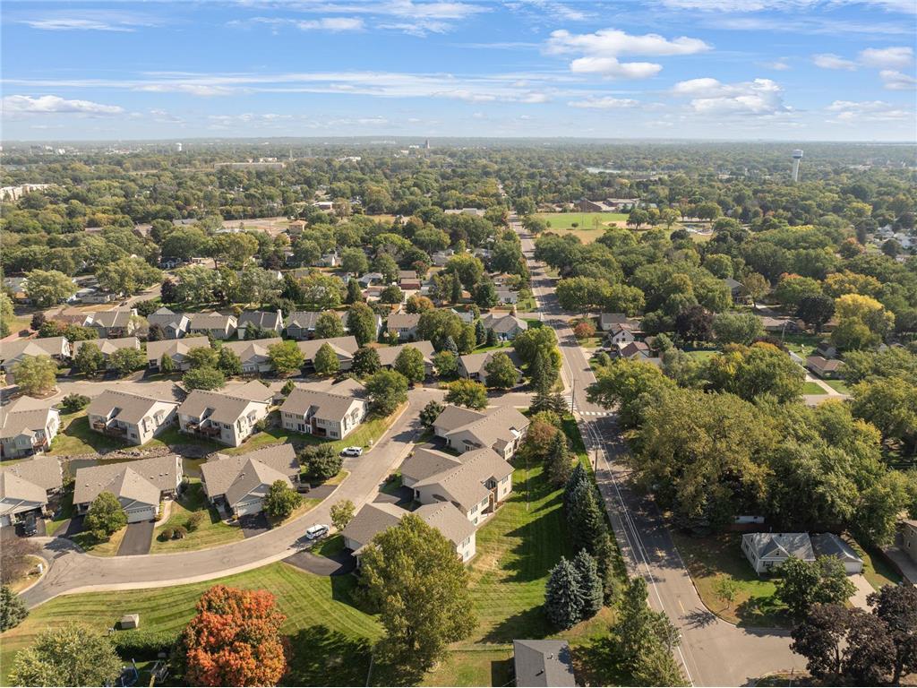 4725 Adair Court Crystal MN 55429 7019855 image47