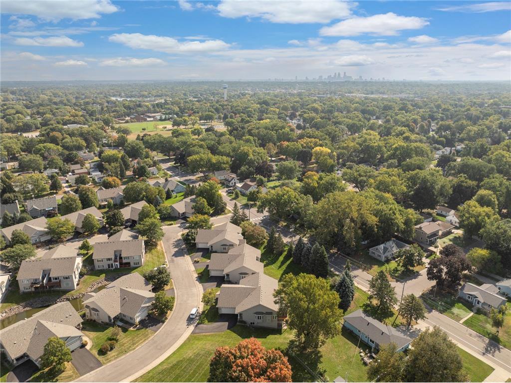 4725 Adair Court Crystal MN 55429 7019855 image48