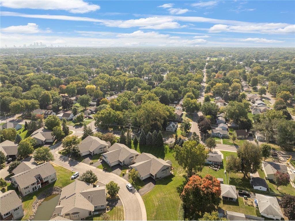 4725 Adair Court Crystal MN 55429 7019855 image49