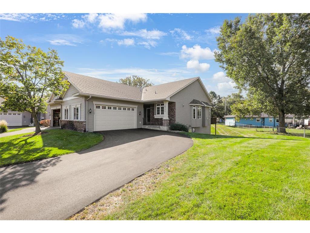 4725 Adair Court Crystal MN 55429 7019855 image5