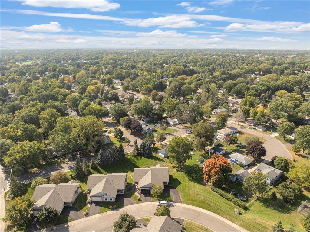 4725 Adair Court Crystal MN 55429 7019855 image50