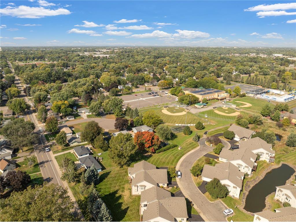 4725 Adair Court Crystal MN 55429 7019855 image51