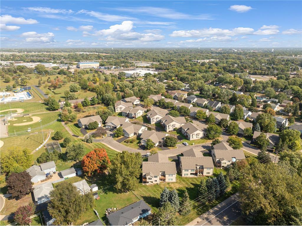 4725 Adair Court Crystal MN 55429 7019855 image53