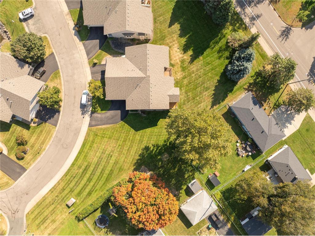 4725 Adair Court Crystal MN 55429 7019855 image54