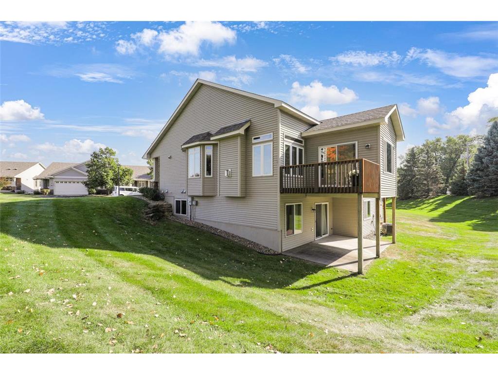 4725 Adair Court Crystal MN 55429 7019855 image6