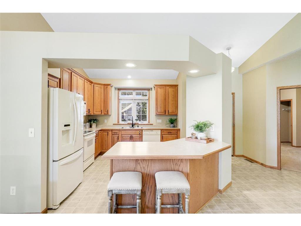 4725 Adair Court Crystal MN 55429 7019855 image7